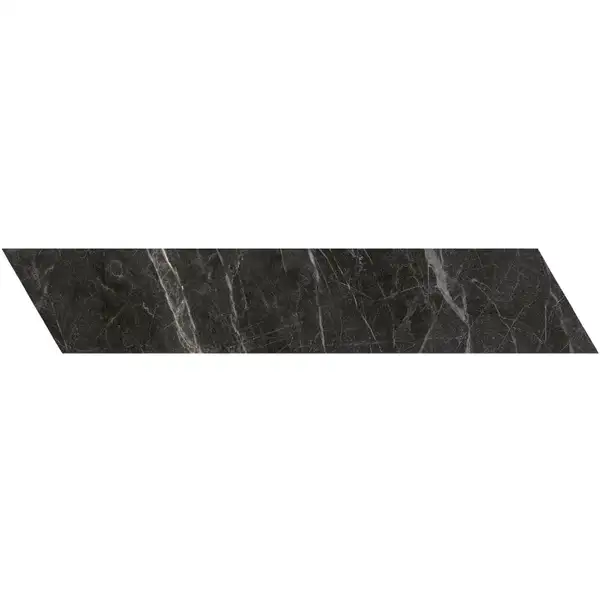 Almera Ceramica Marquina Gold Керамограніт, чорний (508103) Almera Ceramica Marquina Gold Керамограніт, чорний (508103)