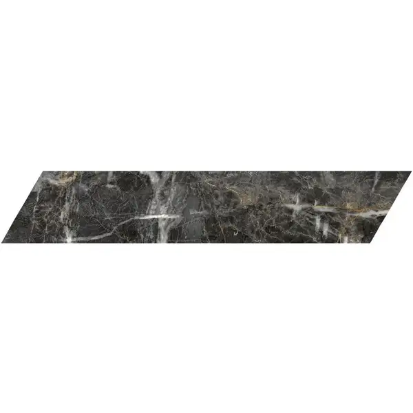 Almera Ceramica Marquina Gold Керамограніт, чорний (508103) Almera Ceramica Marquina Gold Керамограніт, чорний (508103)
