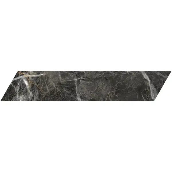 Almera Ceramica Marquina Gold Керамограніт, чорний (508103) Almera Ceramica Marquina Gold Керамограніт, чорний (508103)