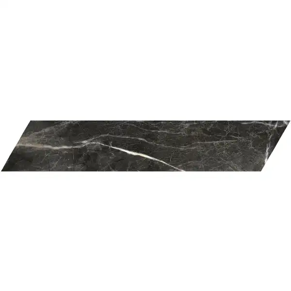 Almera Ceramica Marquina Gold Керамограніт, чорний (508103) Almera Ceramica Marquina Gold Керамограніт, чорний (508103)