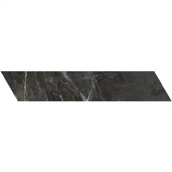 Almera Ceramica Marquina Gold Керамограніт, чорний (508103) Almera Ceramica Marquina Gold Керамограніт, чорний (508103)