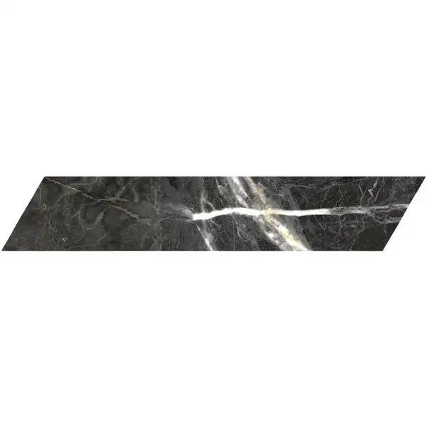 Almera Ceramica Marquina Gold Керамограніт, чорний (508103) Almera Ceramica Marquina Gold Керамограніт, чорний (508103)