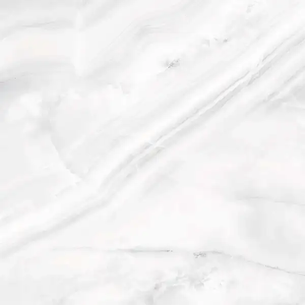 Almera Ceramica EC.Rodas White Керамограніт, білий (508916)