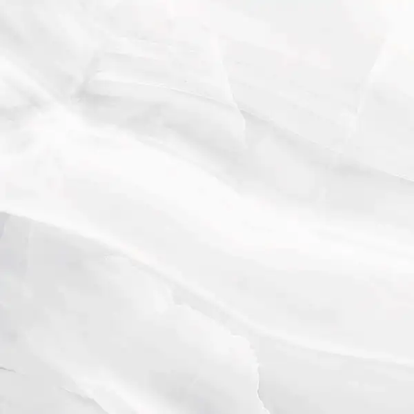 Almera Ceramica EC.Rodas White Керамограніт, білий (508916)