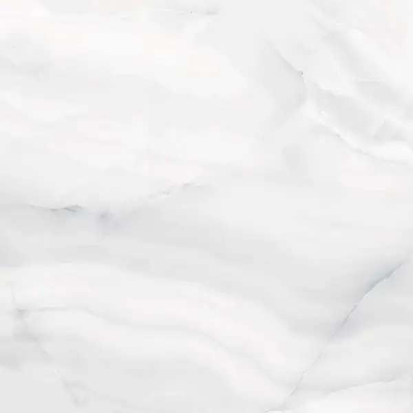 Almera Ceramica EC.Rodas White Керамограніт, білий (508916)