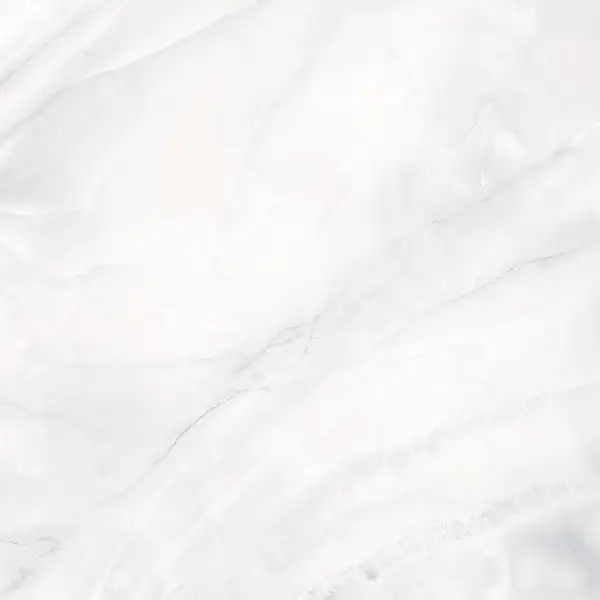 Almera Ceramica EC.Rodas White Керамограніт, білий (508916)