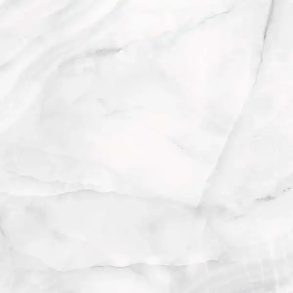 Almera Ceramica EC.Rodas White Керамограніт, білий (508916)