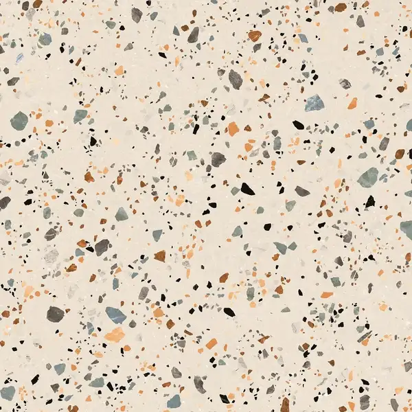 Керамогранит Almera Ceramica Ess. Gobi Nude Matt 60 х 60 см 526427