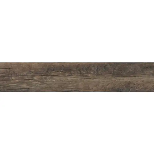 Керамогранит Almera Ceramica Pris. Kente Auburn Matt 23 х 120 см 526463 Керамогранит Almera Ceramica Pris. Kente Auburn Matt 23 х 120 см 526463