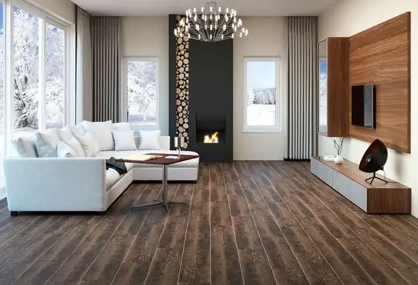 Керамогранит Almera Ceramica Pris. Kente Auburn Matt 23 х 120 см 526463 Керамогранит Almera Ceramica Pris. Kente Auburn Matt 23 х 120 см 526463