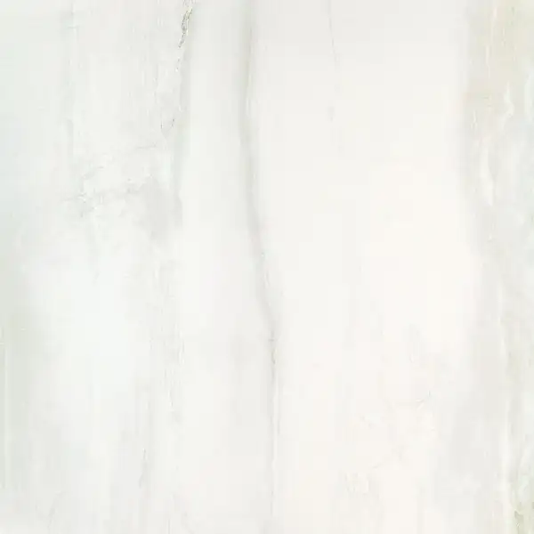 Плитка підлогова Terra White RECT 60x60 код 8731 Ceramika Color (5901503208731) Плитка підлогова Terra White RECT 60x60 код 8731 Ceramika Color (5901503208731)