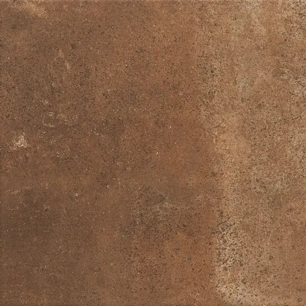 Плитка підлогова Piatto Terra 30x30x0,9 код 0217 Cerrad (5901779370217) Плитка підлогова Piatto Terra 30x30x0,9 код 0217 Cerrad (5901779370217)