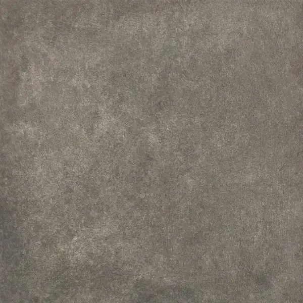 Плитка підлогова Cottage Pepper 30x30x0,9 код 2440 Cerrad (5901779372440)