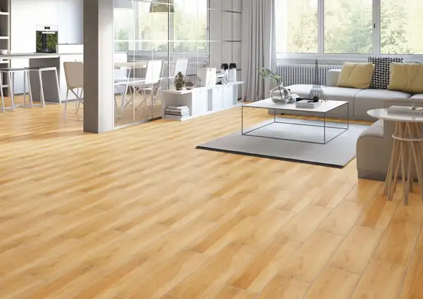 Cerrad Mustiq Honey 17,5x60x0,8 Підлогова плитка, код 4314 (5901779374314) Cerrad Mustiq Honey 17,5x60x0,8 Підлогова плитка, код 4314 (5901779374314)