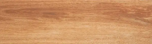 Cerrad Плитка підлогова Mustiq Brown 17,5x60x0,8 код 4352 (5901779374352) Cerrad Плитка підлогова Mustiq Brown 17,5x60x0,8 код 4352 (5901779374352)