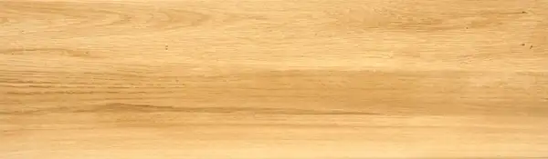 CERRAD Mustiq Desert Плитка підлогова, бежева (5901779374376) CERRAD Mustiq Desert Плитка підлогова, бежева (5901779374376)