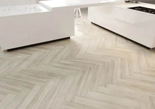 CERRAD Lussaca Dust Плитка напольная, серая (5901779374390) CERRAD Lussaca Dust Плитка напольная, серая (5901779374390)
