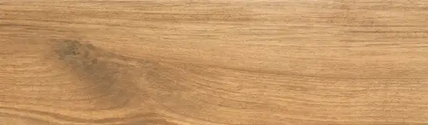 Cerrad Lussaca Natura Плитка підлогова, натуральна (5901779374437) Cerrad Lussaca Natura Плитка підлогова, натуральна (5901779374437)
