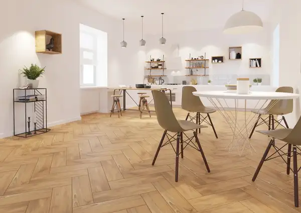 Cerrad Lussaca Natura Плитка підлогова, натуральна (5901779374437) Cerrad Lussaca Natura Плитка підлогова, натуральна (5901779374437)