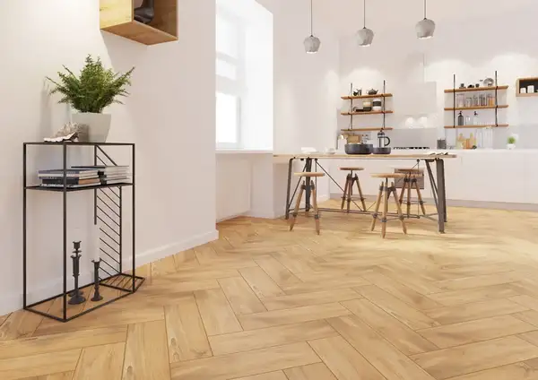 Cerrad Lussaca Natura Плитка підлогова, натуральна (5901779374437) Cerrad Lussaca Natura Плитка підлогова, натуральна (5901779374437)