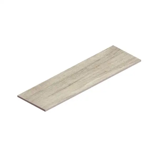 Плитка підлогова Ultima Beige 17,5x60x0,8 код 4475 Cerrad (5901779374475) Плитка підлогова Ultima Beige 17,5x60x0,8 код 4475 Cerrad (5901779374475)