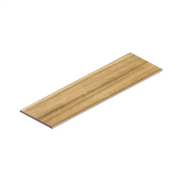 Плитка підлогова Ultima Orange 17,5x60x0,8 код 4499 Cerrad (5901779374499) Плитка підлогова Ultima Orange 17,5x60x0,8 код 4499 Cerrad (5901779374499)
