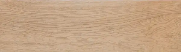 Плитка підлогова Setim Desert 17,5x60x0,8 код 5274 Cerrad (5901779375274) Плитка підлогова Setim Desert 17,5x60x0,8 код 5274 Cerrad (5901779375274)