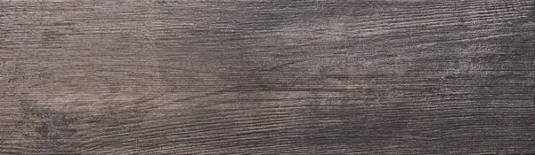 Cerrad Tilia Steel Плитка підлогова, сіра (5901779375670) Cerrad Tilia Steel Плитка підлогова, сіра (5901779375670)