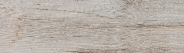 CERRAD Tilia Desert Плитка підлогова, Desert (5901779375694) CERRAD Tilia Desert Плитка підлогова, Desert (5901779375694)