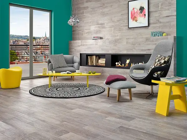 CERRAD Tilia Desert Плитка підлогова, Desert (5901779375694) CERRAD Tilia Desert Плитка підлогова, Desert (5901779375694)