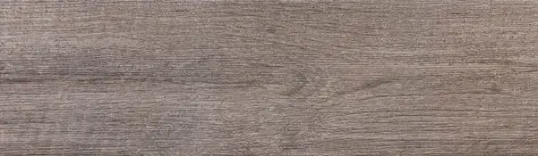 CERRAD Tilia Mist Плитка напольная, серая (5901779375717) CERRAD Tilia Mist Плитка напольная, серая (5901779375717)