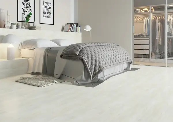 Плитка підлогова Catalea Bianco 17,5x90x0,8 код 7124 Cerrad (5901779377124) Плитка підлогова Catalea Bianco 17,5x90x0,8 код 7124 Cerrad (5901779377124)