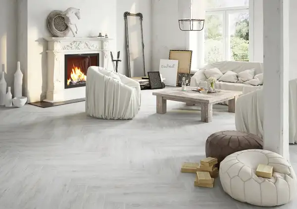 Плитка підлогова Catalea Dust 17,5x90x0,8 код 7186 Cerrad (5901779377186) Плитка підлогова Catalea Dust 17,5x90x0,8 код 7186 Cerrad (5901779377186)