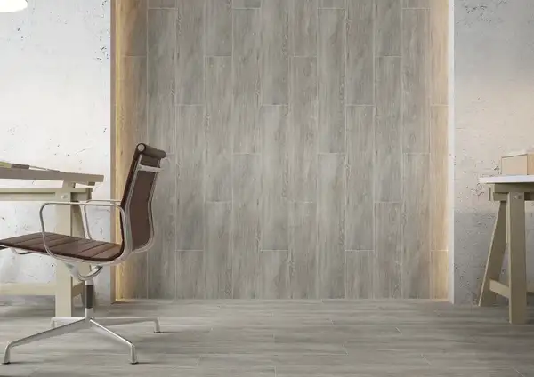 Плитка підлогова Catalea Gris 17,5x90x0,8 код 7209 Cerrad (5901779377209) Плитка підлогова Catalea Gris 17,5x90x0,8 код 7209 Cerrad (5901779377209)