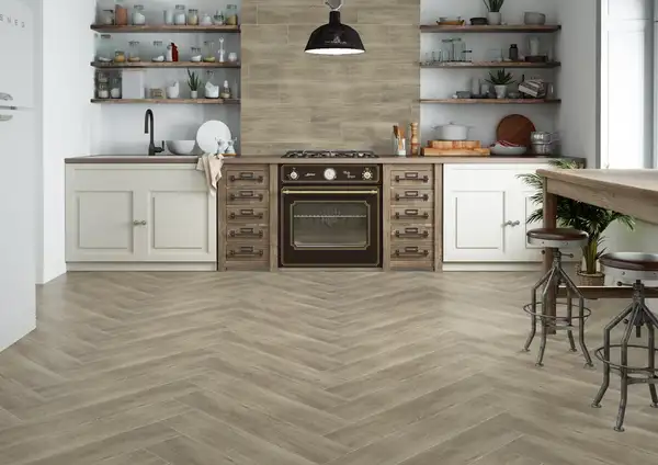 Плитка підлогова Catalea Beige 17,5x90x0,8 код 7223 Cerrad (5901779377223) Плитка підлогова Catalea Beige 17,5x90x0,8 код 7223 Cerrad (5901779377223)