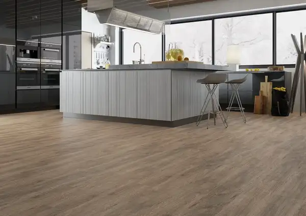 Плитка підлогова Catalea Brown 17,5x90x0,8 код 7247 Cerrad (5901779377247) Плитка підлогова Catalea Brown 17,5x90x0,8 код 7247 Cerrad (5901779377247)