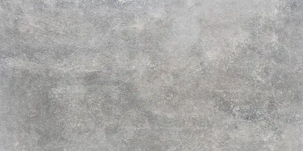 Плитка підлогова Montego Grafit RECT 39,7x79,7x0,9 код 7667 Cerrad (5901779377667) Плитка підлогова Montego Grafit RECT 39,7x79,7x0,9 код 7667 Cerrad (5901779377667)