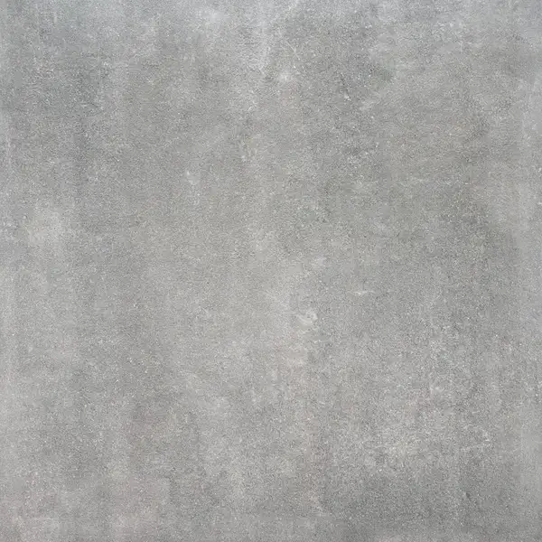 Плитка підлогова Montego Grafit RECT 79,7x79,7x0,9 код 7766 Cerrad (5901779377766) Плитка підлогова Montego Grafit RECT 79,7x79,7x0,9 код 7766 Cerrad (5901779377766)