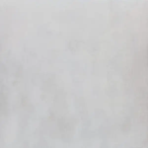 Керамогранит CERRAD Batista Dust RECT 59,7x59,7 (5901779378640) Керамогранит CERRAD Batista Dust RECT 59,7x59,7 (5901779378640)