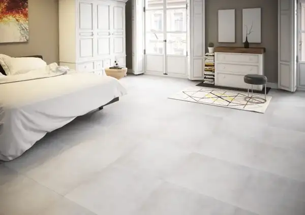 Керамогранит CERRAD Batista Dust RECT 59,7x59,7 (5901779378640) Керамогранит CERRAD Batista Dust RECT 59,7x59,7 (5901779378640)