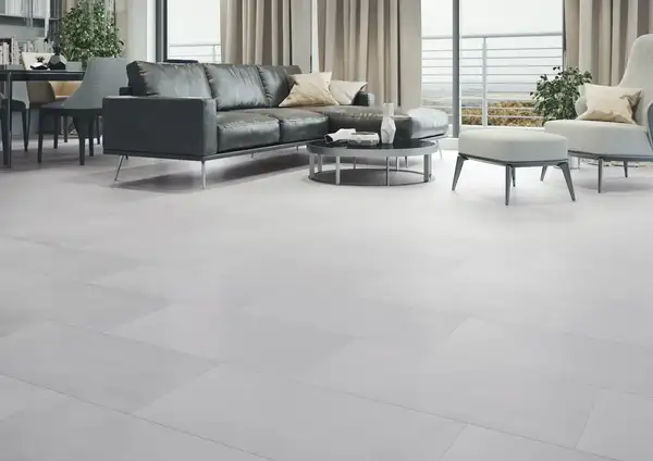 Керамогранит CERRAD Batista Dust RECT 59,7x59,7 (5901779378640) Керамогранит CERRAD Batista Dust RECT 59,7x59,7 (5901779378640)