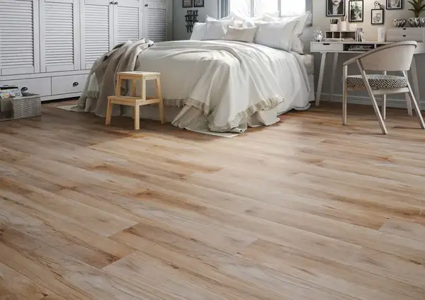 CERRAD Mattina Sabbia RECT Плитка напольная, Sabbia (5901779379388) CERRAD Mattina Sabbia RECT Плитка напольная, Sabbia (5901779379388)
