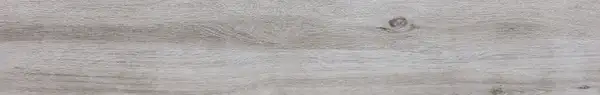 CERRAD Mattina Плитка підлогова Bianco RECT (5901779379449) CERRAD Mattina Плитка підлогова Bianco RECT (5901779379449)