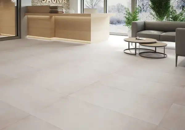 Cerrad Batista Desert Плитка підлогова, бежева (0307) (5902510800307) Cerrad Batista Desert Плитка підлогова, бежева (0307) (5902510800307)