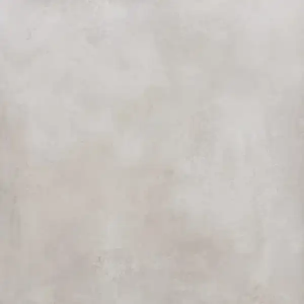 Плитка підлогова Limeria Dust RECT 59,7x59,7x0,85 код 0444 Cerrad (5902510800444) Плитка підлогова Limeria Dust RECT 59,7x59,7x0,85 код 0444 Cerrad (5902510800444)