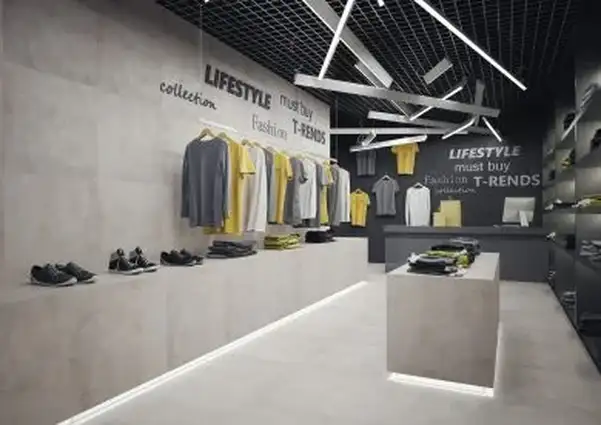 Плитка підлогова Limeria Dust RECT 59,7x59,7x0,85 код 0444 Cerrad (5902510800444) Плитка підлогова Limeria Dust RECT 59,7x59,7x0,85 код 0444 Cerrad (5902510800444)