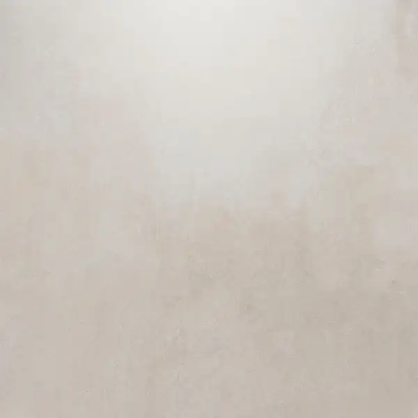 Плитка підлогова Tassero Beige RECT 59,7x59,7x0,85 код 0642 Cerrad (5902510800642) Плитка підлогова Tassero Beige RECT 59,7x59,7x0,85 код 0642 Cerrad (5902510800642)