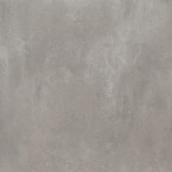 Плитка підлогова Tassero Gris RECT 59,7x59,7x0,85 код 0666 Cerrad (5902510800666) Плитка підлогова Tassero Gris RECT 59,7x59,7x0,85 код 0666 Cerrad (5902510800666)