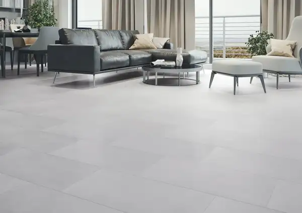 Плитка підлогова Batista Dust RECT 59,7x119,7x1 код 0703 Cerrad (5902510800703) Плитка підлогова Batista Dust RECT 59,7x119,7x1 код 0703 Cerrad (5902510800703)