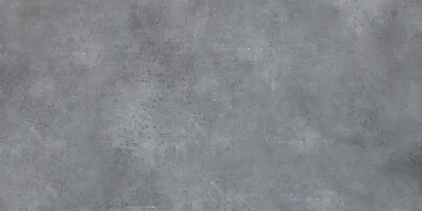 Плитка підлогова Batista Steel RECT 59,7x119,7x1 код 0765 Cerrad (5902510800765) Плитка підлогова Batista Steel RECT 59,7x119,7x1 код 0765 Cerrad (5902510800765)